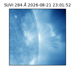 suvi - 2026-08-21T23:01:52.409000