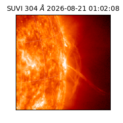suvi - 2026-08-21T01:02:08.661000