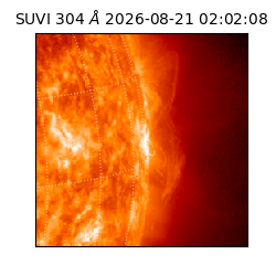 suvi - 2026-08-21T02:02:08.833000