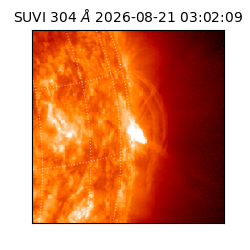 suvi - 2026-08-21T03:02:09.009000