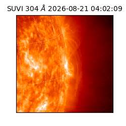 suvi - 2026-08-21T04:02:09.175000