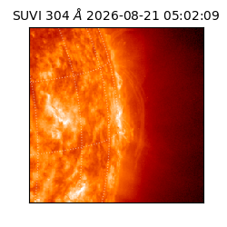 suvi - 2026-08-21T05:02:09.345000