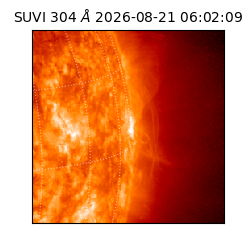 suvi - 2026-08-21T06:02:09.515000