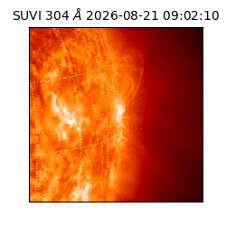suvi - 2026-08-21T09:02:10.029000