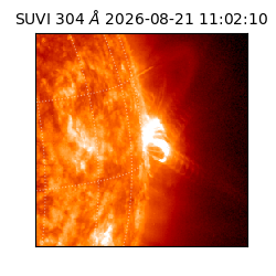 suvi - 2026-08-21T11:02:10.369000