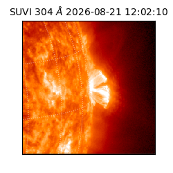 suvi - 2026-08-21T12:02:10.539000