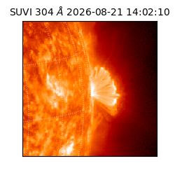 suvi - 2026-08-21T14:02:10.881000