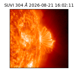 suvi - 2026-08-21T16:02:11.223000