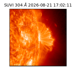 suvi - 2026-08-21T17:02:11.393000