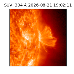 suvi - 2026-08-21T19:02:11.733000