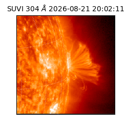 suvi - 2026-08-21T20:02:11.905000