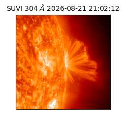 suvi - 2026-08-21T21:02:12.075000