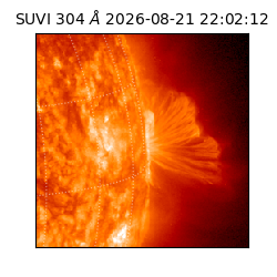 suvi - 2026-08-21T22:02:12.231000