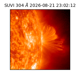 suvi - 2026-08-21T23:02:12.419000