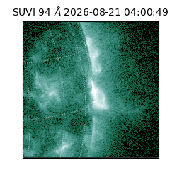 suvi - 2026-08-21T04:00:49.171000