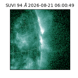 suvi - 2026-08-21T06:00:49.513000