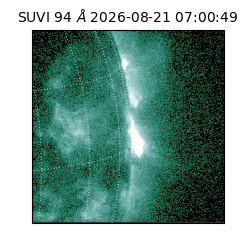 suvi - 2026-08-21T07:00:49.667000