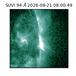 suvi - 2026-08-21T08:00:49.853000