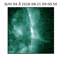 suvi - 2026-08-21T09:00:50.025000