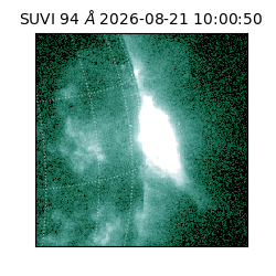 suvi - 2026-08-21T10:00:50.195000