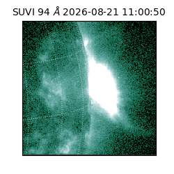 suvi - 2026-08-21T11:00:50.349000