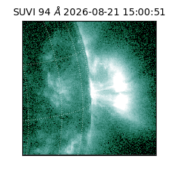 suvi - 2026-08-21T15:00:51.049000