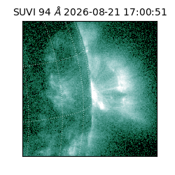 suvi - 2026-08-21T17:00:51.389000
