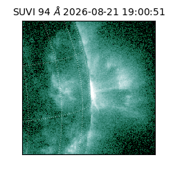 suvi - 2026-08-21T19:00:51.729000