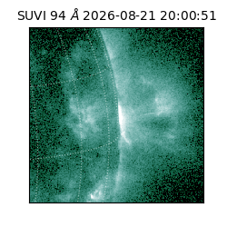 suvi - 2026-08-21T20:00:51.901000