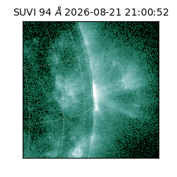 suvi - 2026-08-21T21:00:52.073000