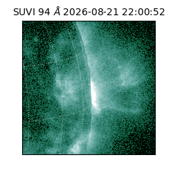 suvi - 2026-08-21T22:00:52.247000