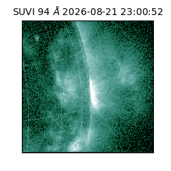 suvi - 2026-08-21T23:00:52.413000