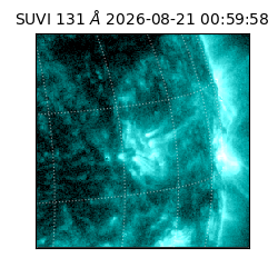 suvi - 2026-08-21T00:59:58.648000