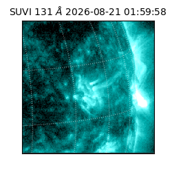 suvi - 2026-08-21T01:59:58.820000