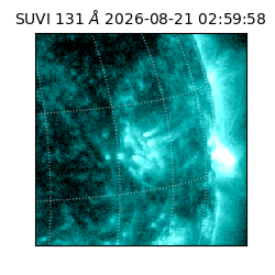 suvi - 2026-08-21T02:59:58.990000