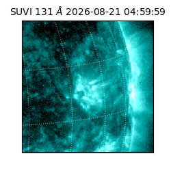suvi - 2026-08-21T04:59:59.332000