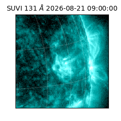 suvi - 2026-08-21T09:00:00.016000