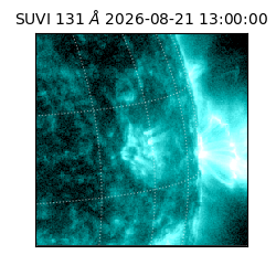 suvi - 2026-08-21T13:00:00.698000