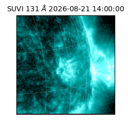 suvi - 2026-08-21T14:00:00.868000