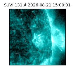 suvi - 2026-08-21T15:00:01.040000