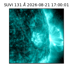 suvi - 2026-08-21T17:00:01.380000
