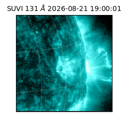 suvi - 2026-08-21T19:00:01.720000