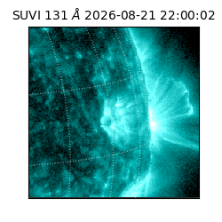 suvi - 2026-08-21T22:00:02.234000