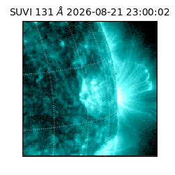 suvi - 2026-08-21T23:00:02.404000