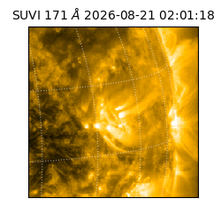 suvi - 2026-08-21T02:01:18.832000