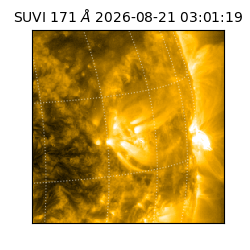 suvi - 2026-08-21T03:01:19.002000