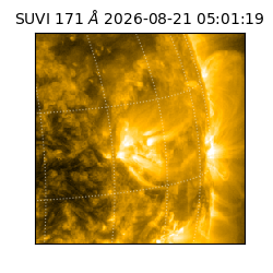 suvi - 2026-08-21T05:01:19.328000