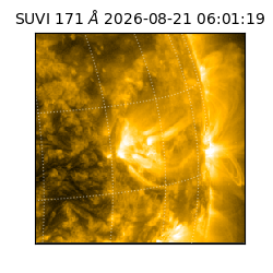 suvi - 2026-08-21T06:01:19.514000