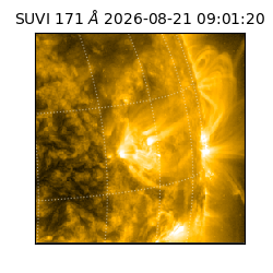suvi - 2026-08-21T09:01:20.028000