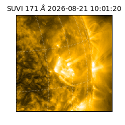 suvi - 2026-08-21T10:01:20.198000